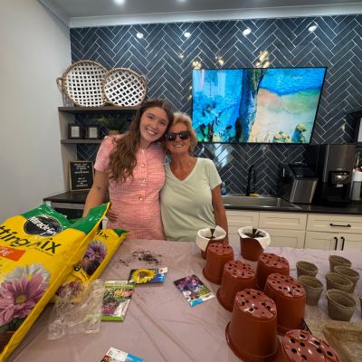 Instagram post thumbnail