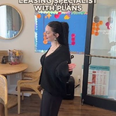 Instagram post thumbnail