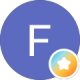 review profile image