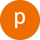 review profile image