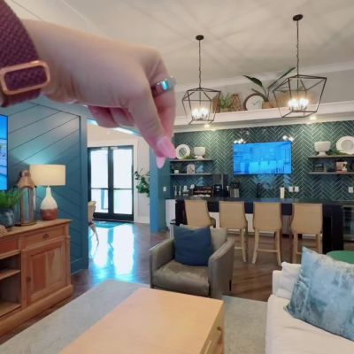 Instagram post thumbnail