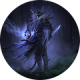 review profile image