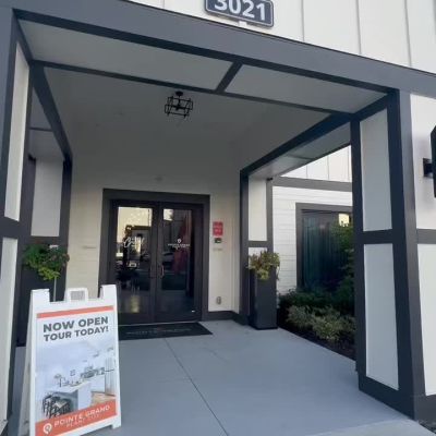 Instagram post thumbnail