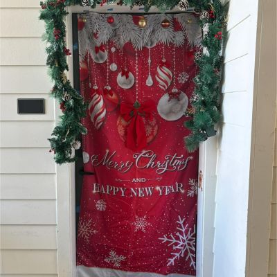 Instagram post thumbnail