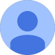 review profile image