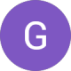review profile image