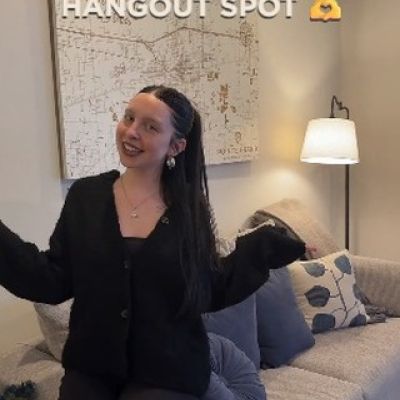 Instagram post thumbnail
