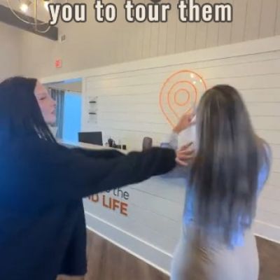 Instagram post thumbnail