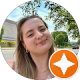 review profile image