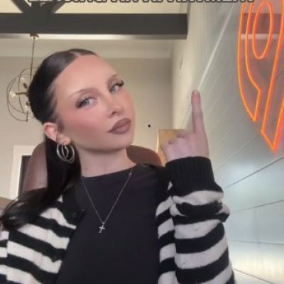 Instagram post thumbnail