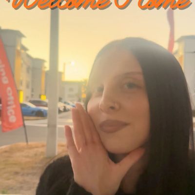 Instagram post thumbnail