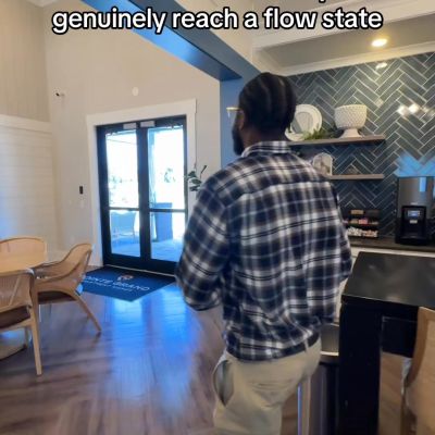 Instagram post thumbnail