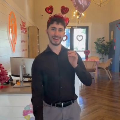 Instagram post thumbnail