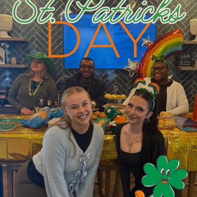 Instagram post thumbnail