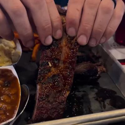 Instagram post thumbnail