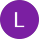 review profile image