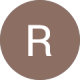 review profile image