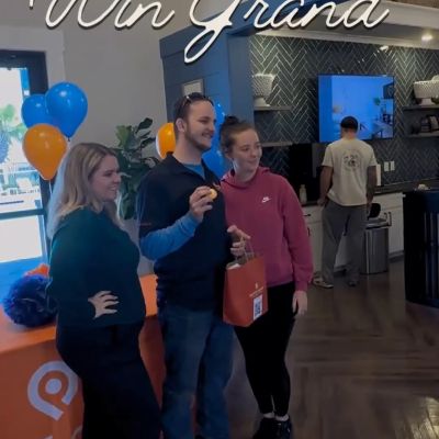 Instagram post thumbnail