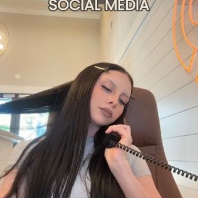 Instagram post thumbnail