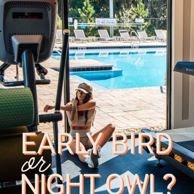 Instagram post thumbnail