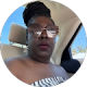 review profile image