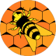 review profile image