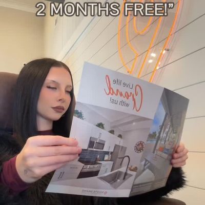 Instagram post thumbnail