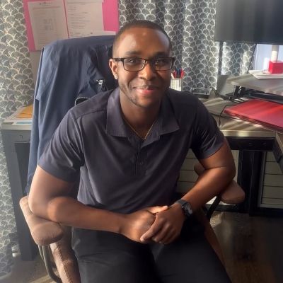 Instagram post thumbnail