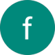 review profile image