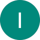 review profile image