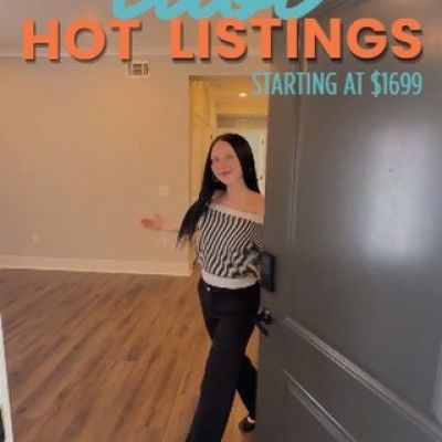 Instagram post thumbnail