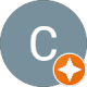 review profile image