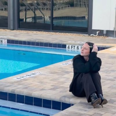 Instagram post thumbnail