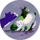 review profile image