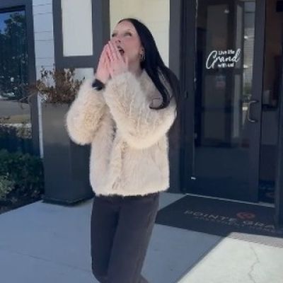 Instagram post thumbnail