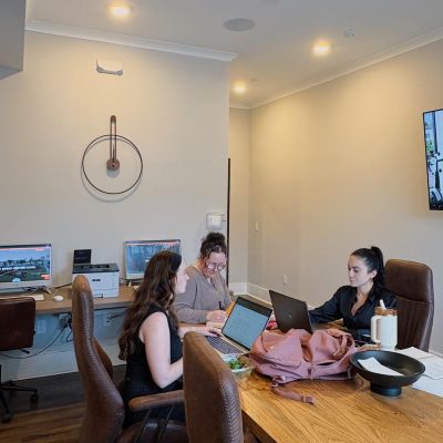 Instagram post thumbnail