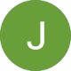 review profile image