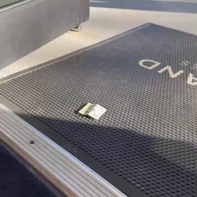 Instagram post thumbnail