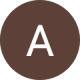 review profile image