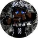 review profile image