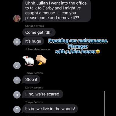 Instagram post thumbnail