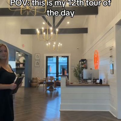 Instagram post thumbnail