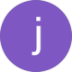 review profile image