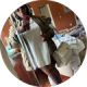 review profile image