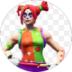 review profile image