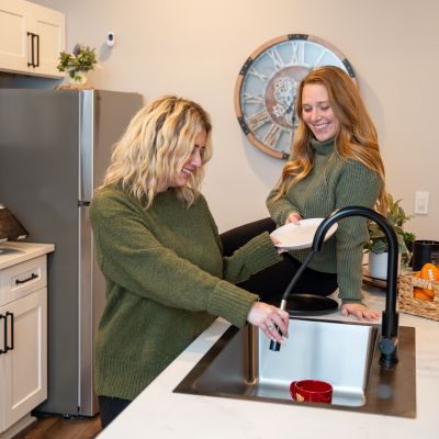 Instagram post thumbnail