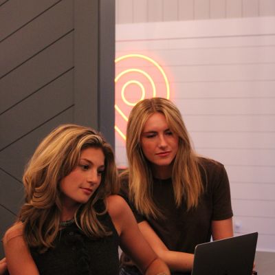 Instagram post thumbnail