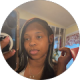 review profile image