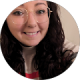 review profile image