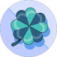 review profile image